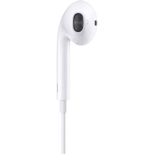 2-Pack: Apple Lighting Earpods
