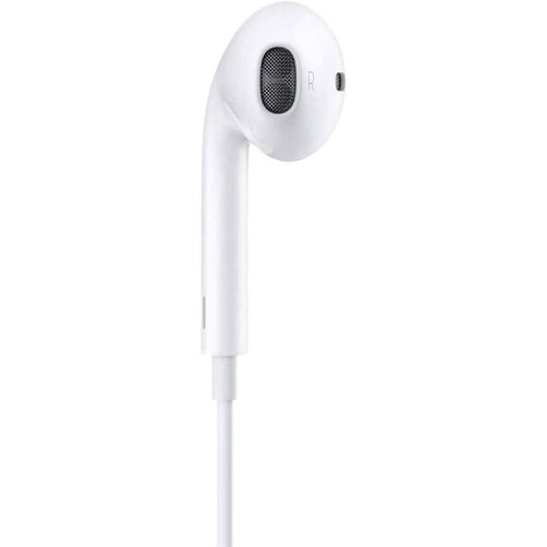 2-Pack: Apple OEM Lighting Earpods