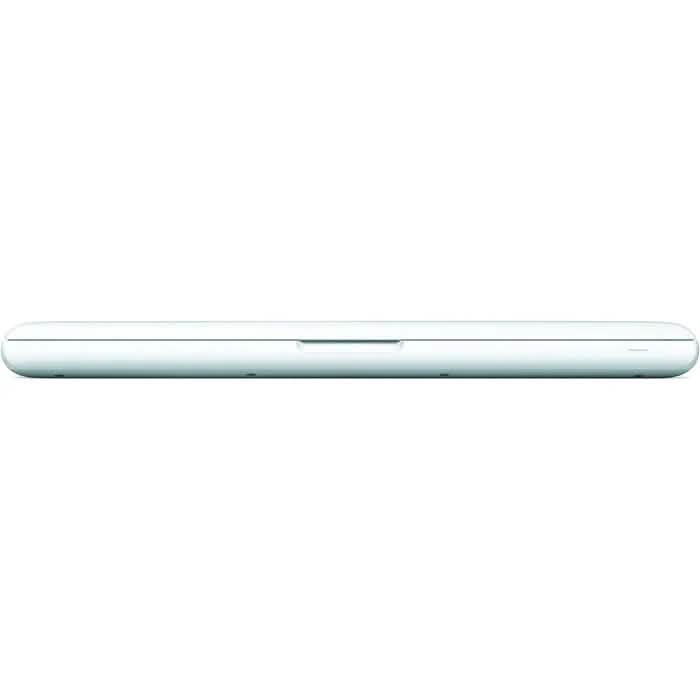 Apple MacBook 4GB RAM 500GB Hard Drive MC207LL/A 13.3-Inch Laptop (Refurbished)