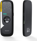 Portable Language Translator Device – 136 Languages