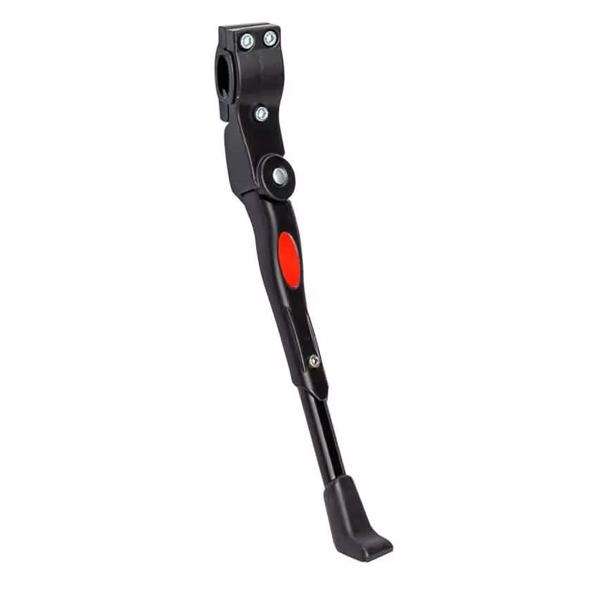 Adjustable Bicycle Support Side Stand
