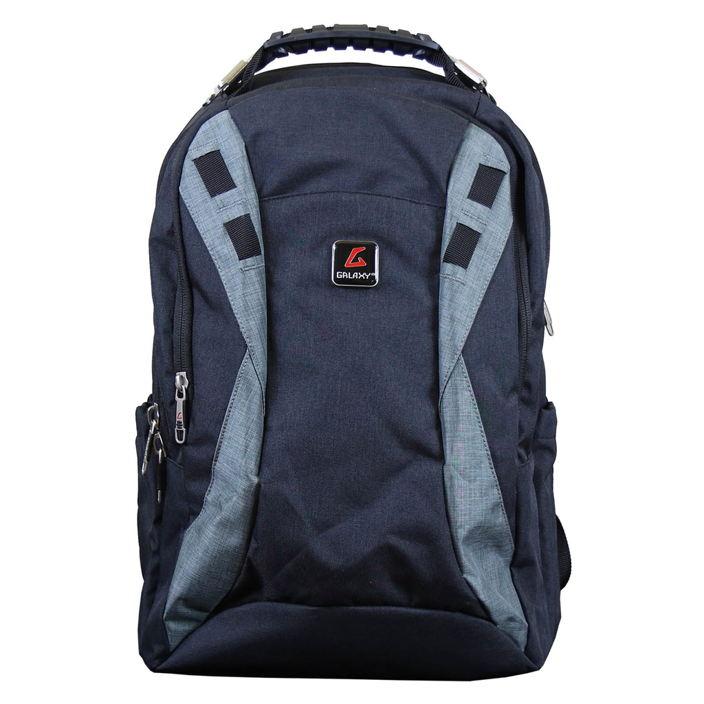 All-In-1 Multi-Compartment Tactical Laptop Backpacks