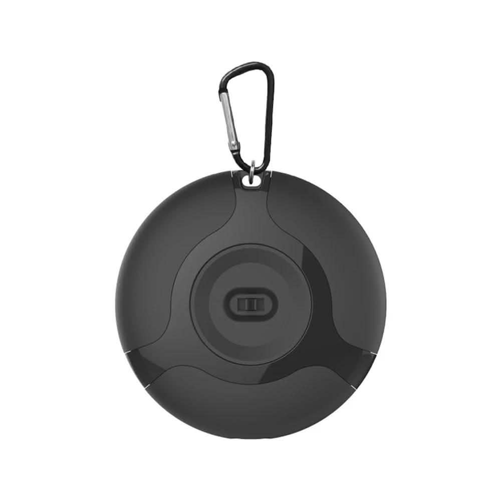 Anti-Mosquito Outdoor Ultrasonic Electronic Control USB