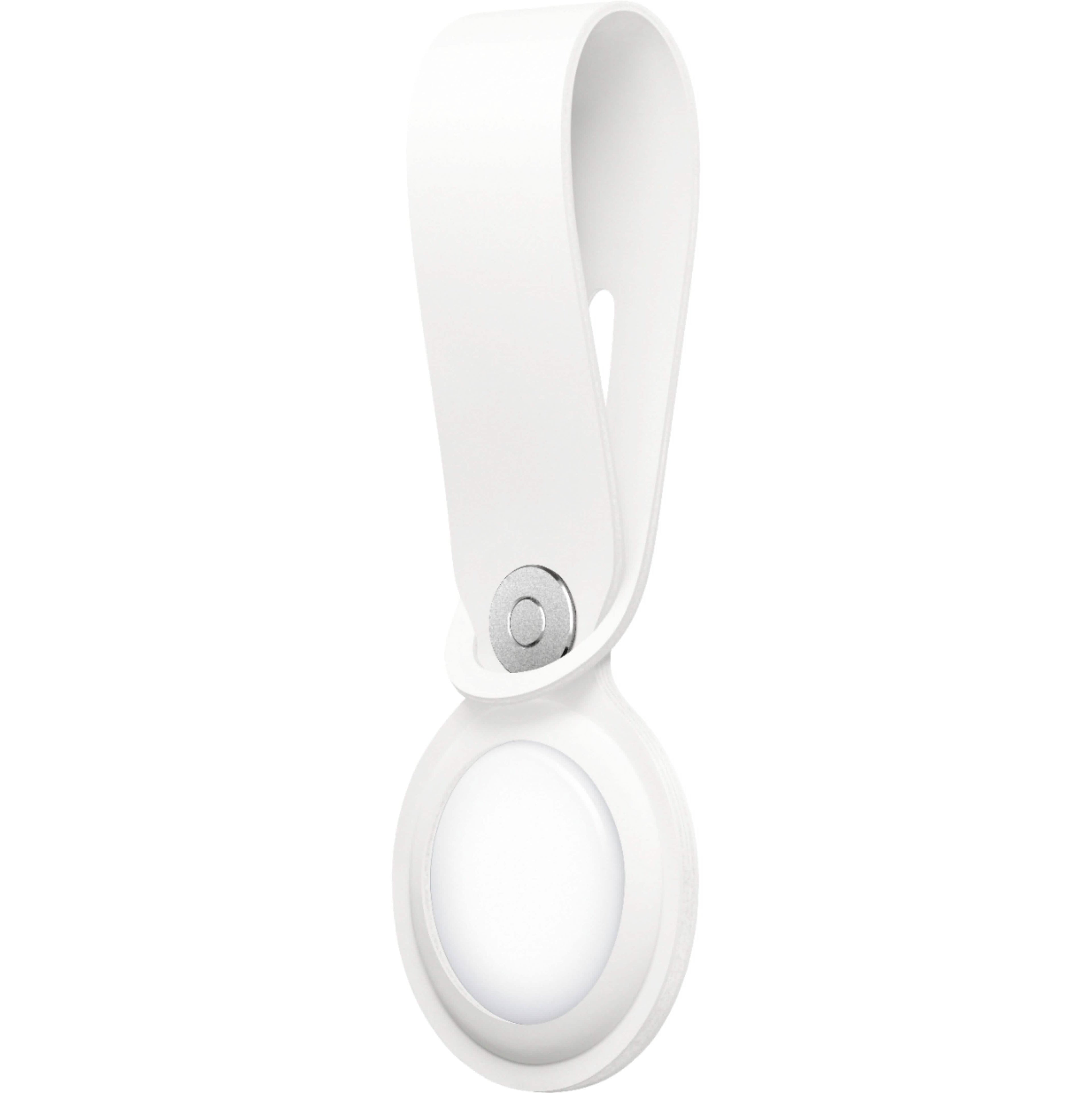 Apple AirTag Loop