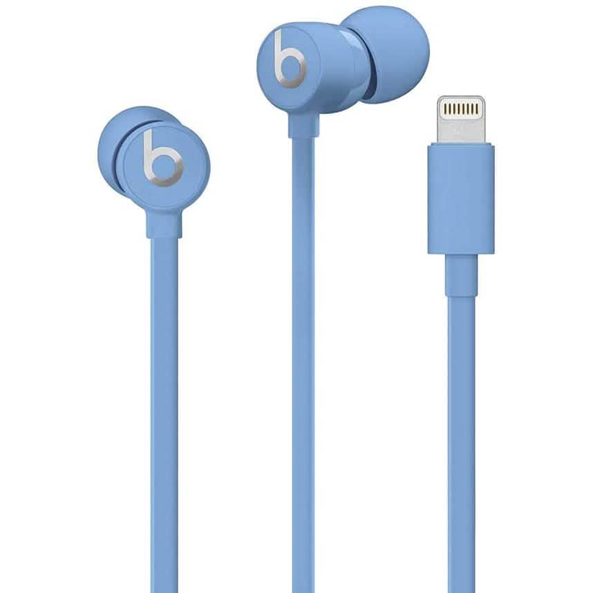 Beats by Dr. Dre UrBeats3 Wired In-Ear Headphones