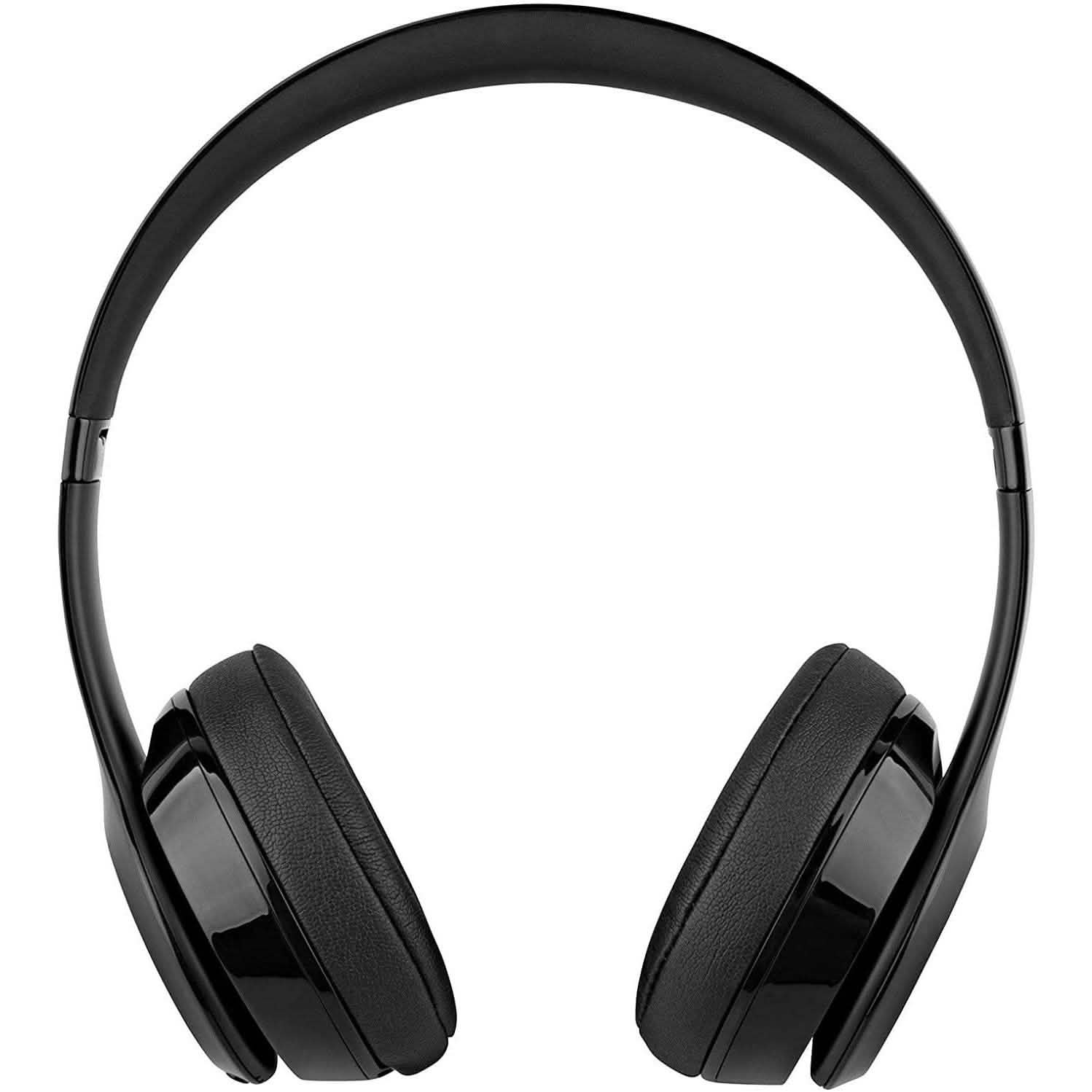 Beats Solo 3 Wireless Headphones