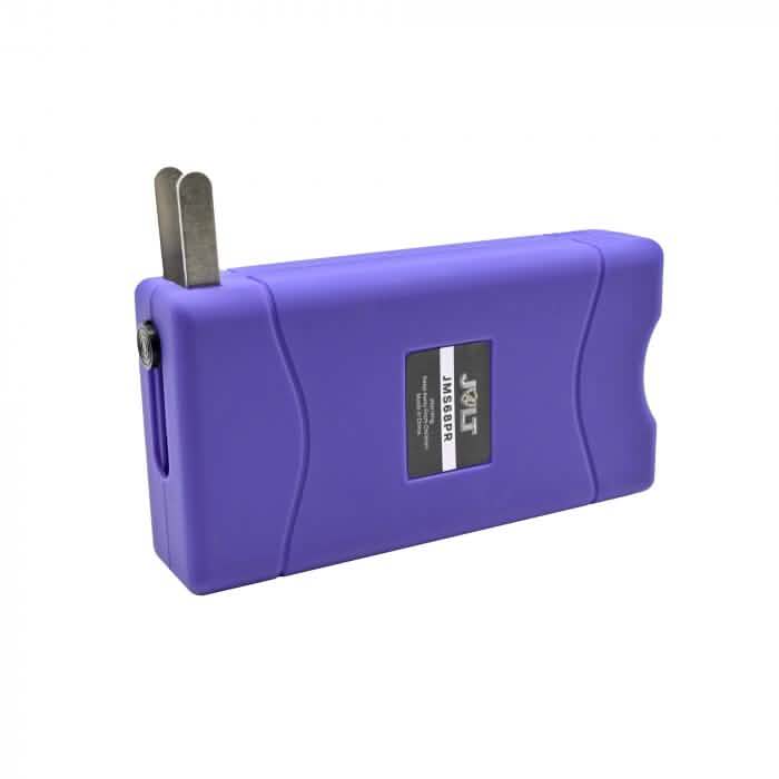 Jolt 68,000,000 Mini Stun Gun