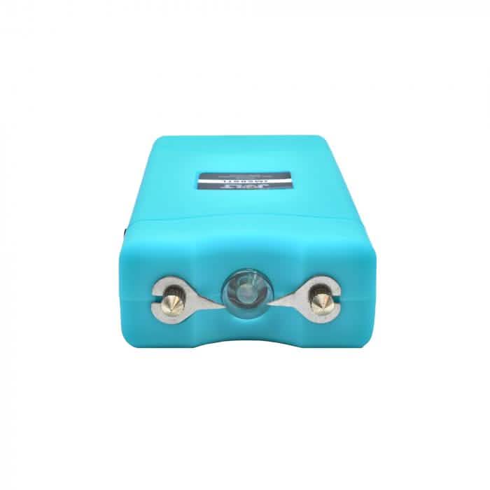 Jolt 68,000,000 Mini Stun Gun