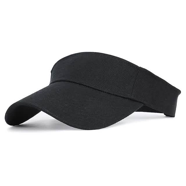 Summer Sun Protection Adjustable Sun Hat