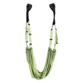 Yoga Fitness Stretching Strap